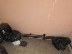 ГП16977239.Нежилое помещение.Каждое помещение_комната, входящее в состав реализуемого объекта _2.jpg