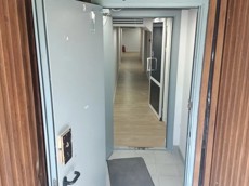 ГП16977239.Нежилое помещение.Входная группа объекта_7.jpg