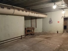 ГП16977239.Нежилое помещение.Каждое помещение_комната, входящее в состав реализуемого объекта _4.jpg