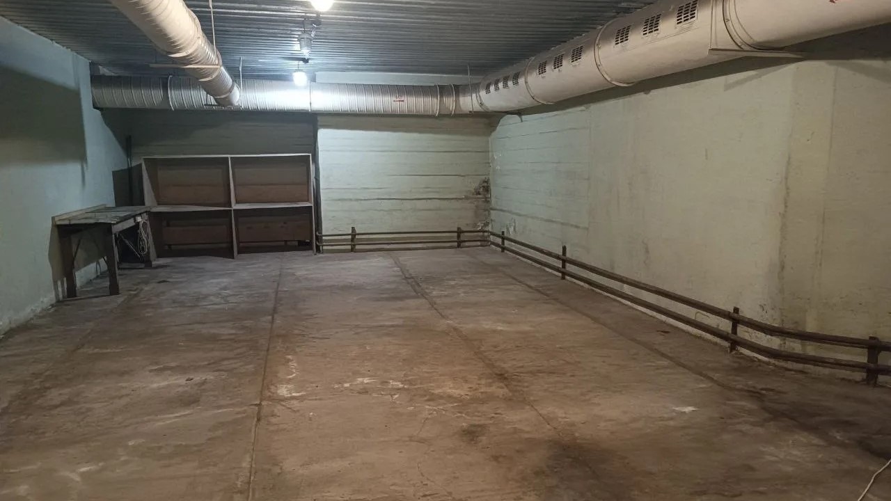 ГП16977239.Нежилое помещение.Каждое помещение_комната, входящее в состав реализуемого объекта .jpg