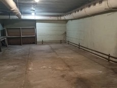 ГП16977239.Нежилое помещение.Каждое помещение_комната, входящее в состав реализуемого объекта .jpg