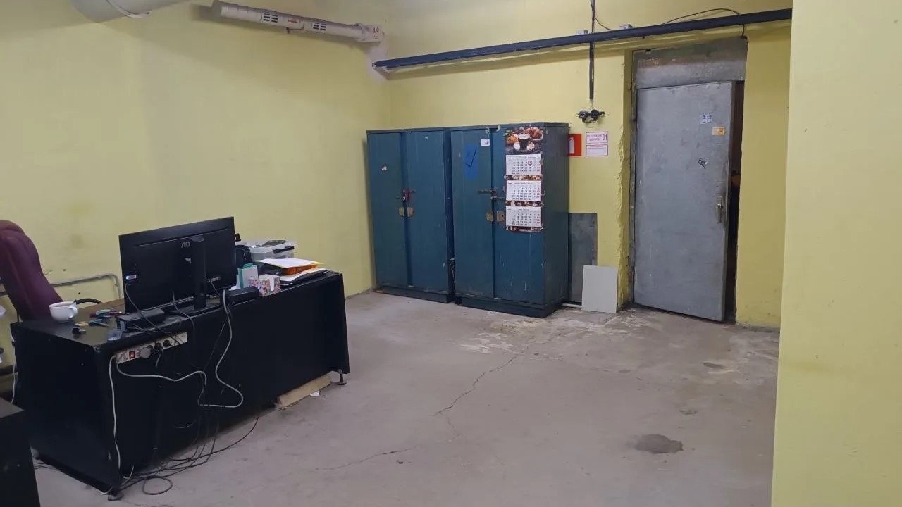 ГП16977239.Нежилое помещение.Каждое помещение_комната, входящее в состав реализуемого объекта _8.jpg