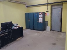 ГП16977239.Нежилое помещение.Каждое помещение_комната, входящее в состав реализуемого объекта _8.jpg
