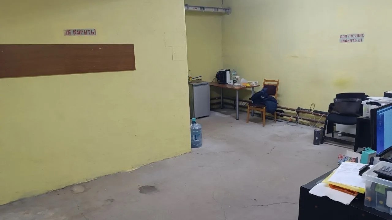 ГП16977239.Нежилое помещение.Каждое помещение_комната, входящее в состав реализуемого объекта _3.jpg