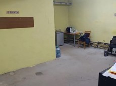 ГП16977239.Нежилое помещение.Каждое помещение_комната, входящее в состав реализуемого объекта _3.jpg