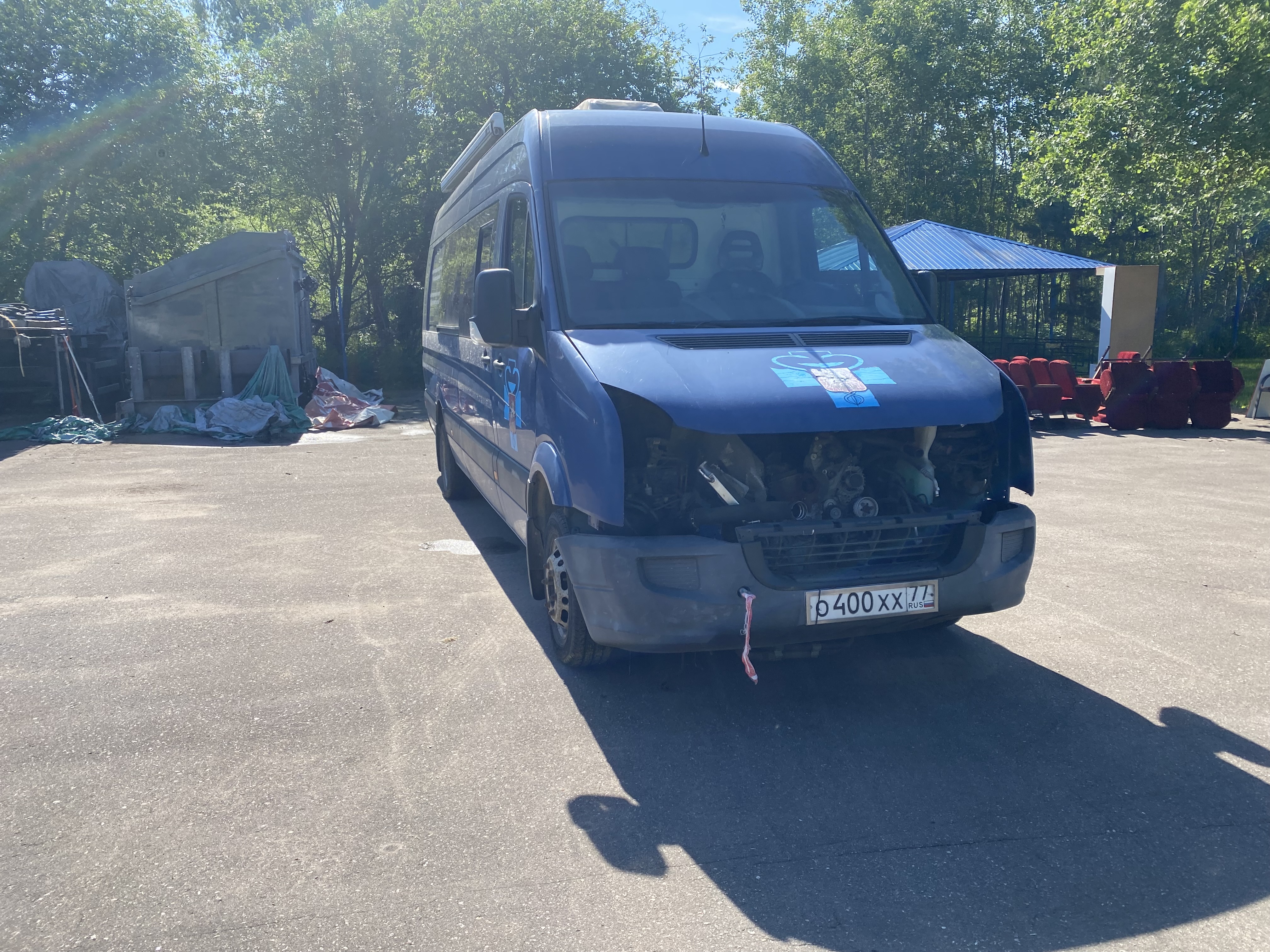 ГП17000360.Транспортное средство.Общий вид транспорта с правого бока (угловой ракурс спереди).jpg