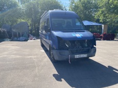 ГП17000360.Транспортное средство.Общий вид транспорта с правого бока (угловой ракурс спереди).jpg