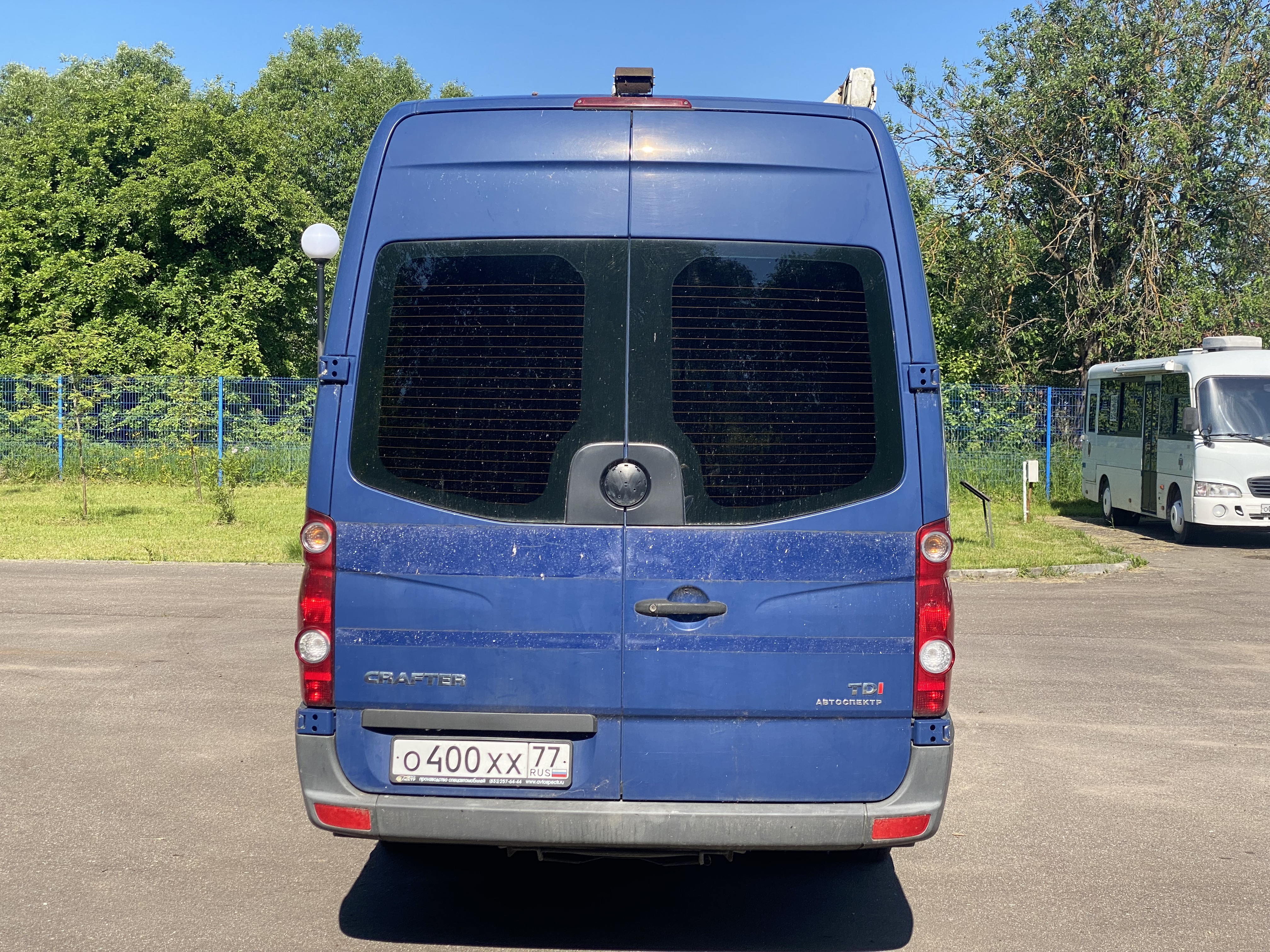 ГП17000360.Транспортное средство.Общий вид транспорта сзади (прямой ракурс).jpg