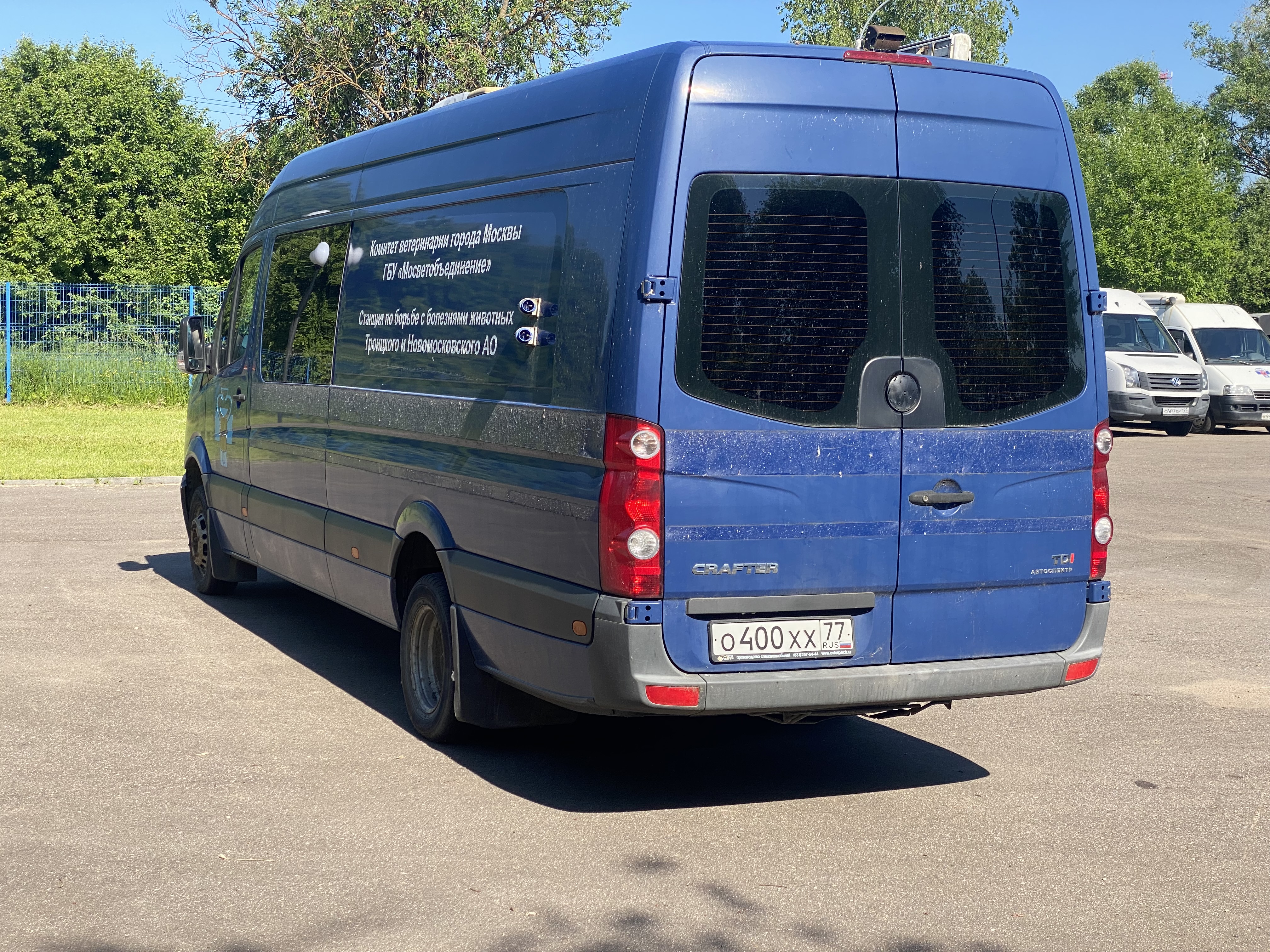 ГП17000360.Транспортное средство.Общий вид транспорта с левого бока (угловой ракурс сзади).jpg