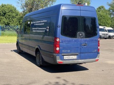 ГП17000360.Транспортное средство.Общий вид транспорта с левого бока (угловой ракурс сзади).jpg