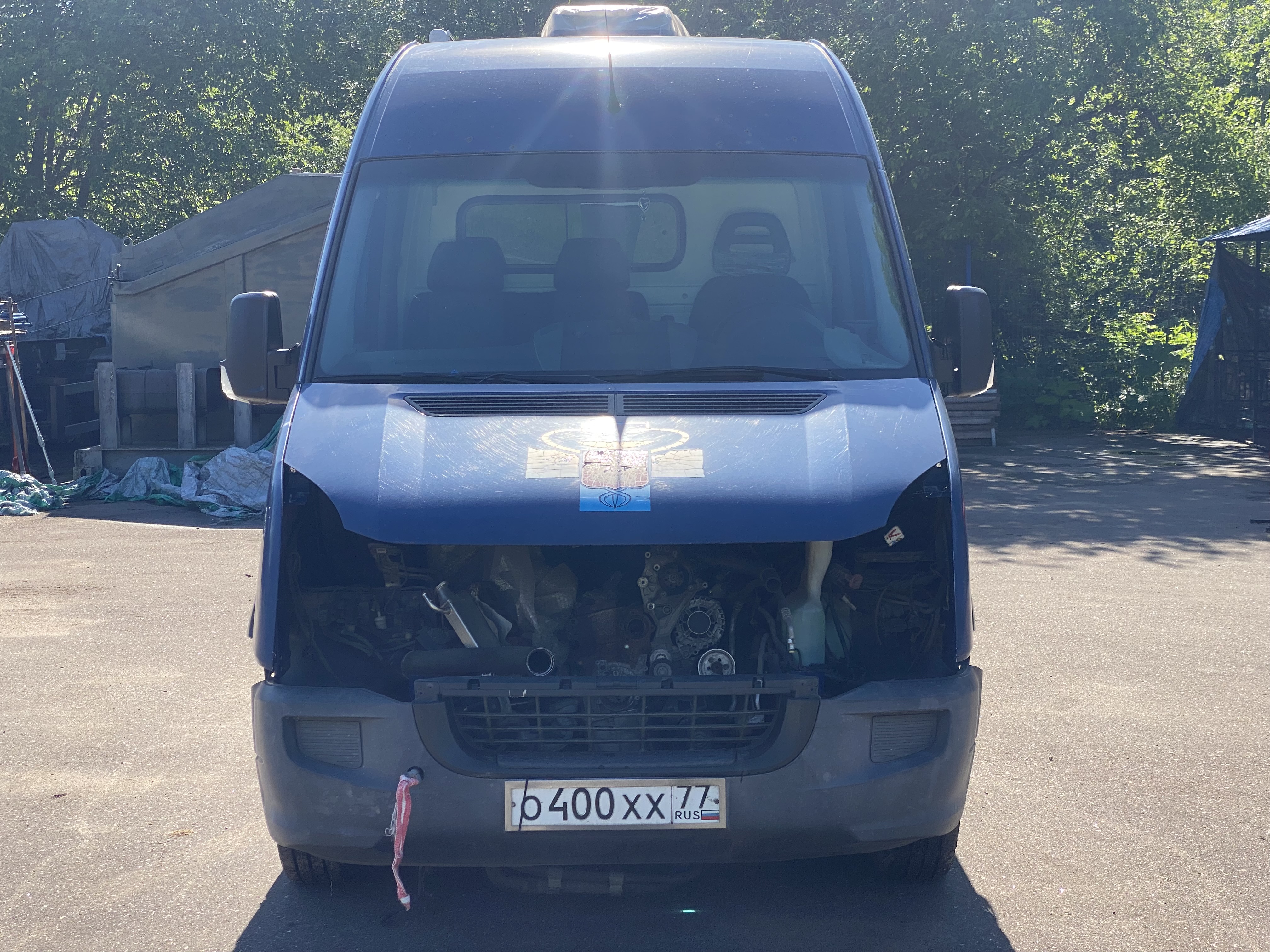 ГП17000360.Транспортное средство.Общий вид транспорта спереди (прямой ракурс).jpg