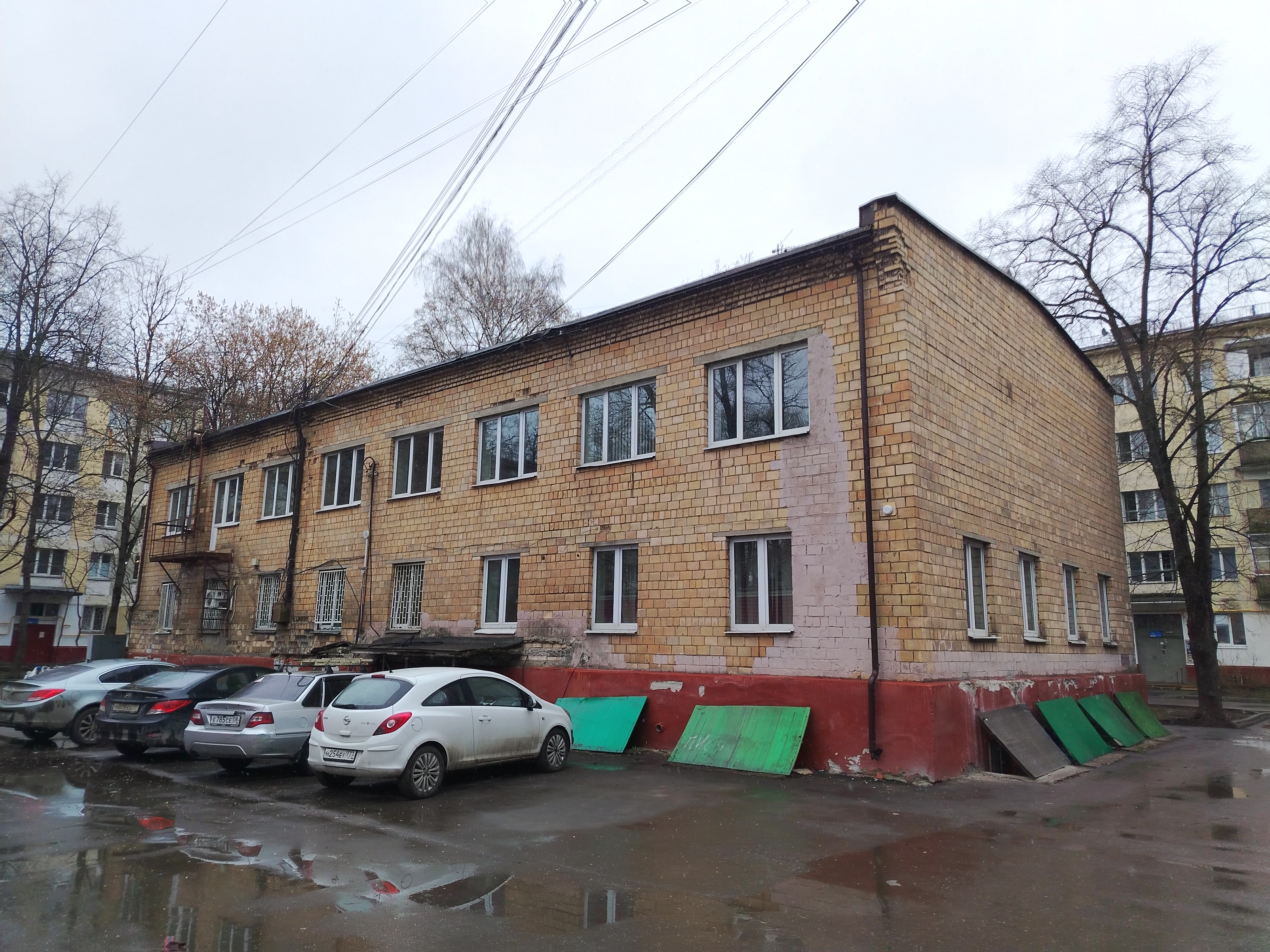 ГП16987583.Нежилое помещение.Общий фасад здания_5.jpg