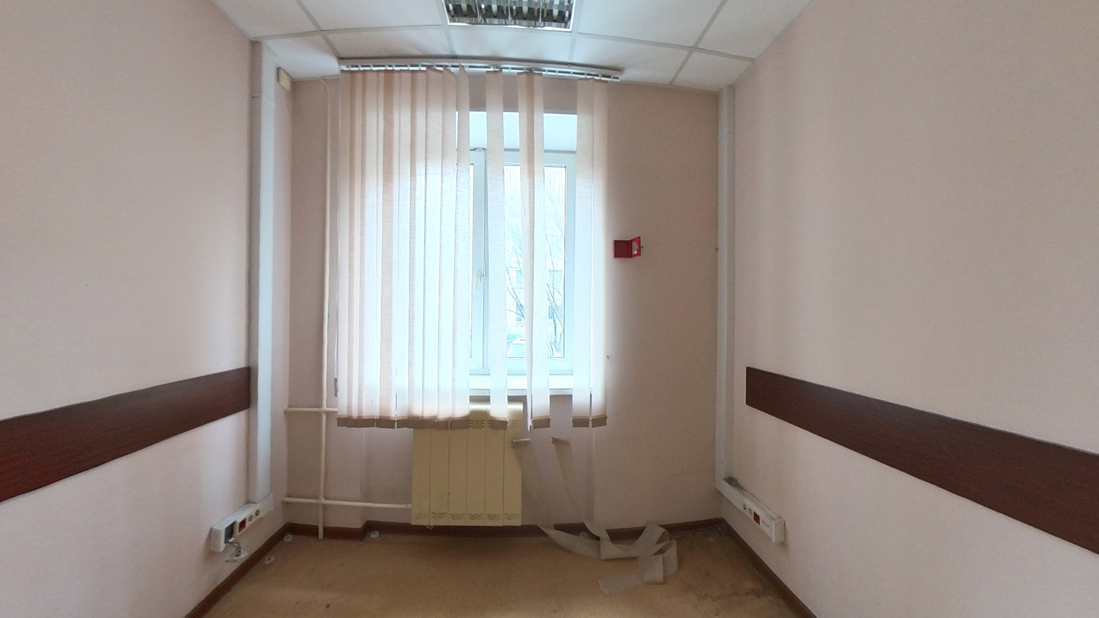 ГП16987583.Нежилое помещение.Каждое помещение_комната, входящее в состав реализуемого объекта _10.jpg