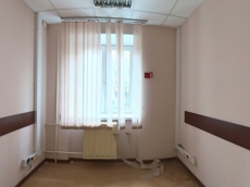 ГП16987583.Нежилое помещение.Каждое помещение_комната, входящее в состав реализуемого объекта _10.jpg