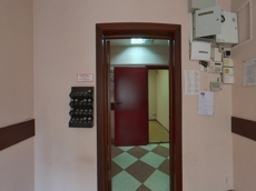 ГП16987583.Нежилое помещение.Каждое помещение_комната, входящее в состав реализуемого объекта _10.jpg