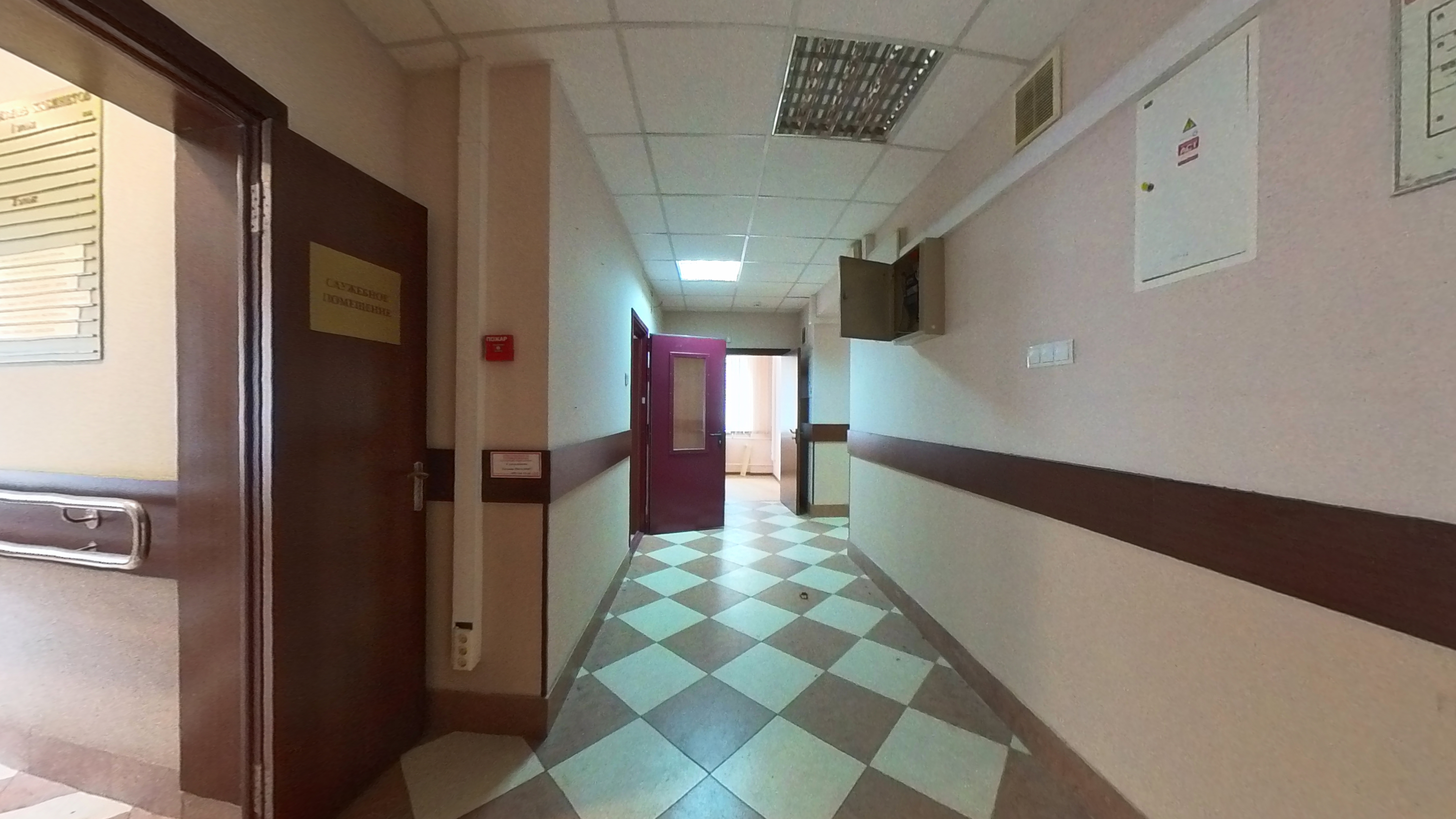 ГП16987583.Нежилое помещение.Каждое помещение_комната, входящее в состав реализуемого объекта _2.jpg