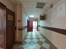 ГП16987583.Нежилое помещение.Каждое помещение_комната, входящее в состав реализуемого объекта _2.jpg
