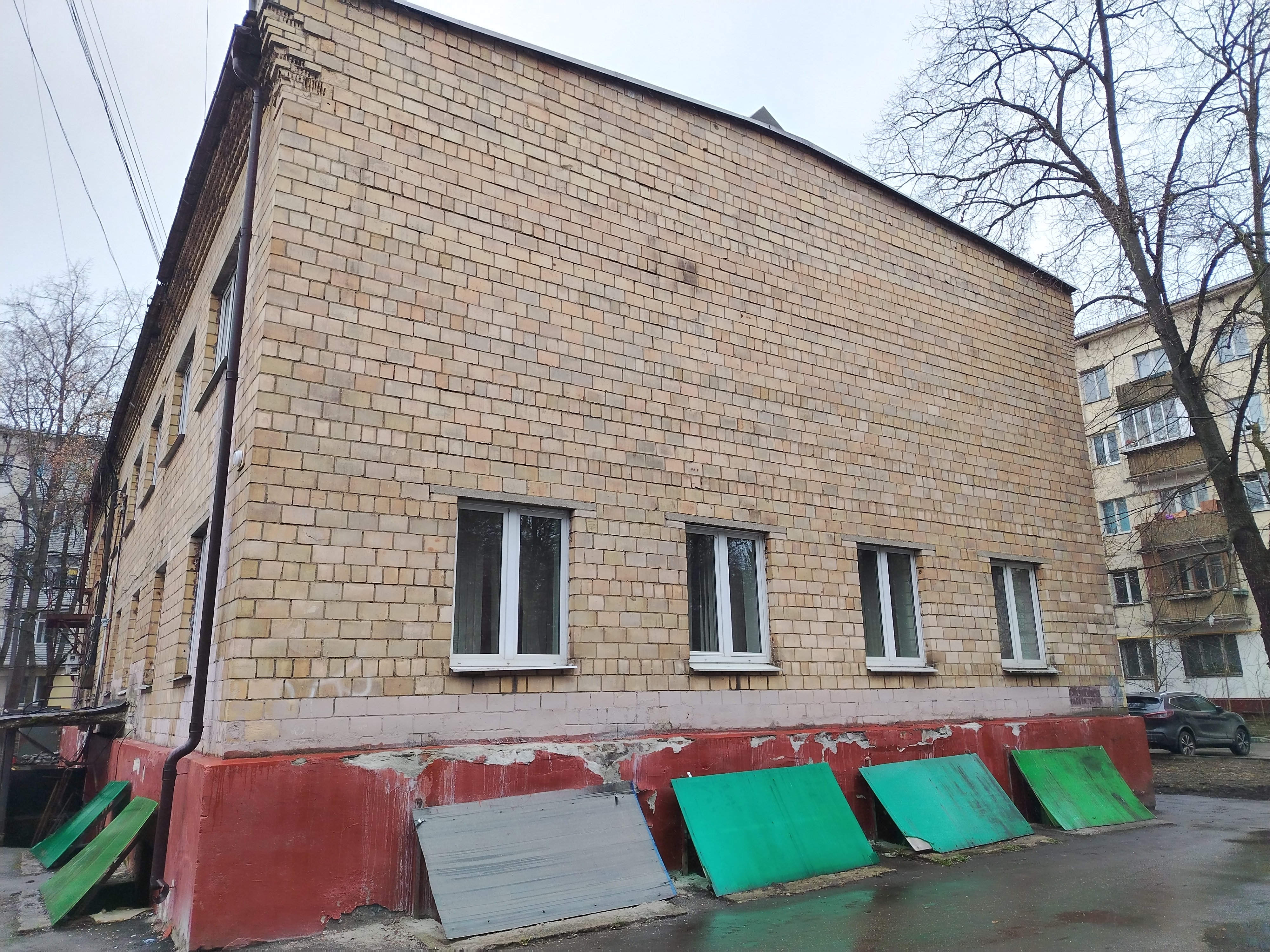 ГП16987583.Нежилое помещение.Общий фасад здания_6.jpg
