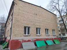 ГП16987583.Нежилое помещение.Общий фасад здания_6.jpg
