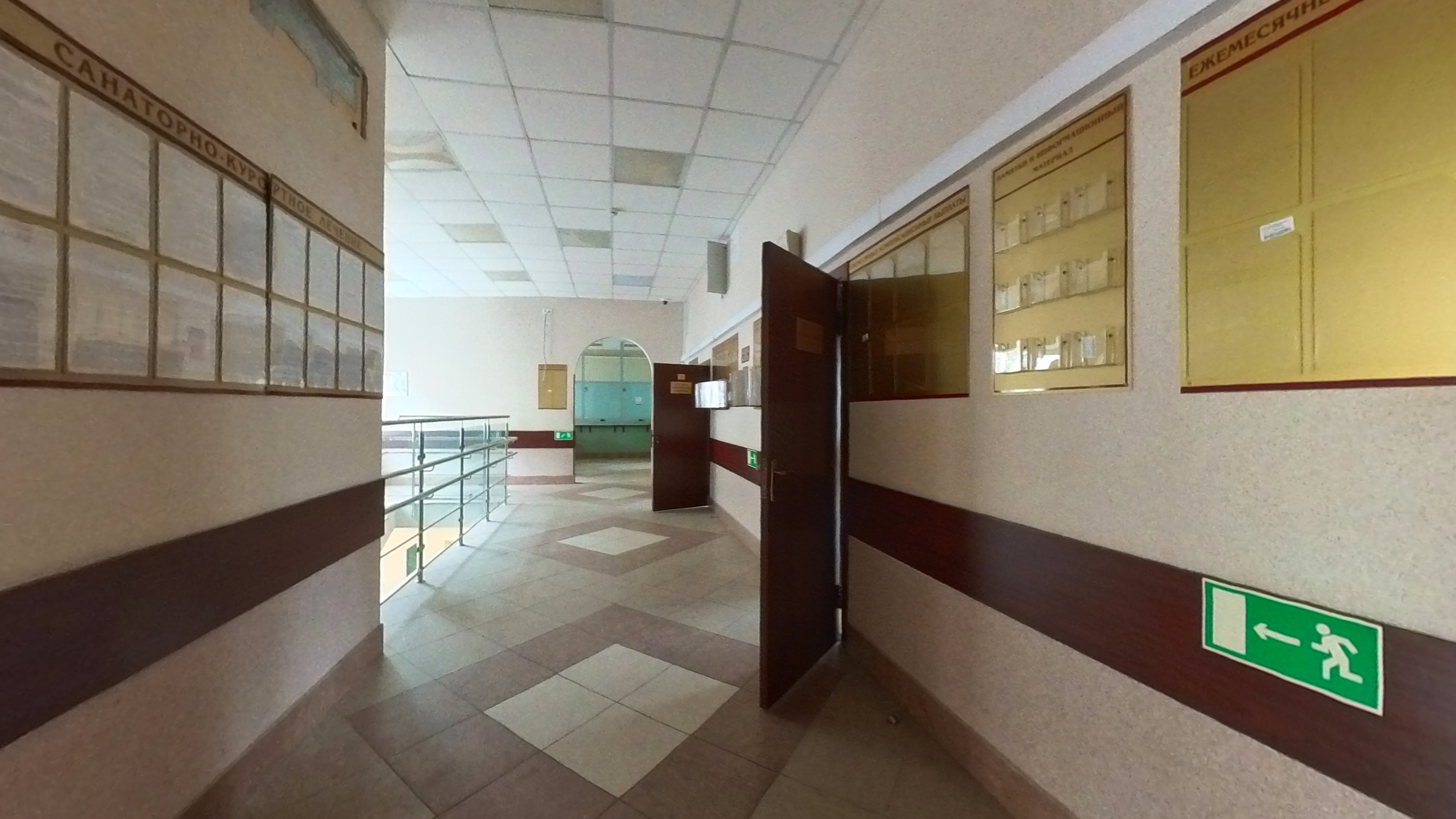 ГП16987583.Нежилое помещение.Каждое помещение_комната, входящее в состав реализуемого объекта _10.jpg