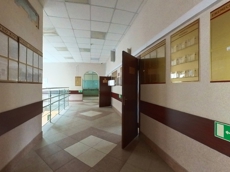 ГП16987583.Нежилое помещение.Каждое помещение_комната, входящее в состав реализуемого объекта _10.jpg