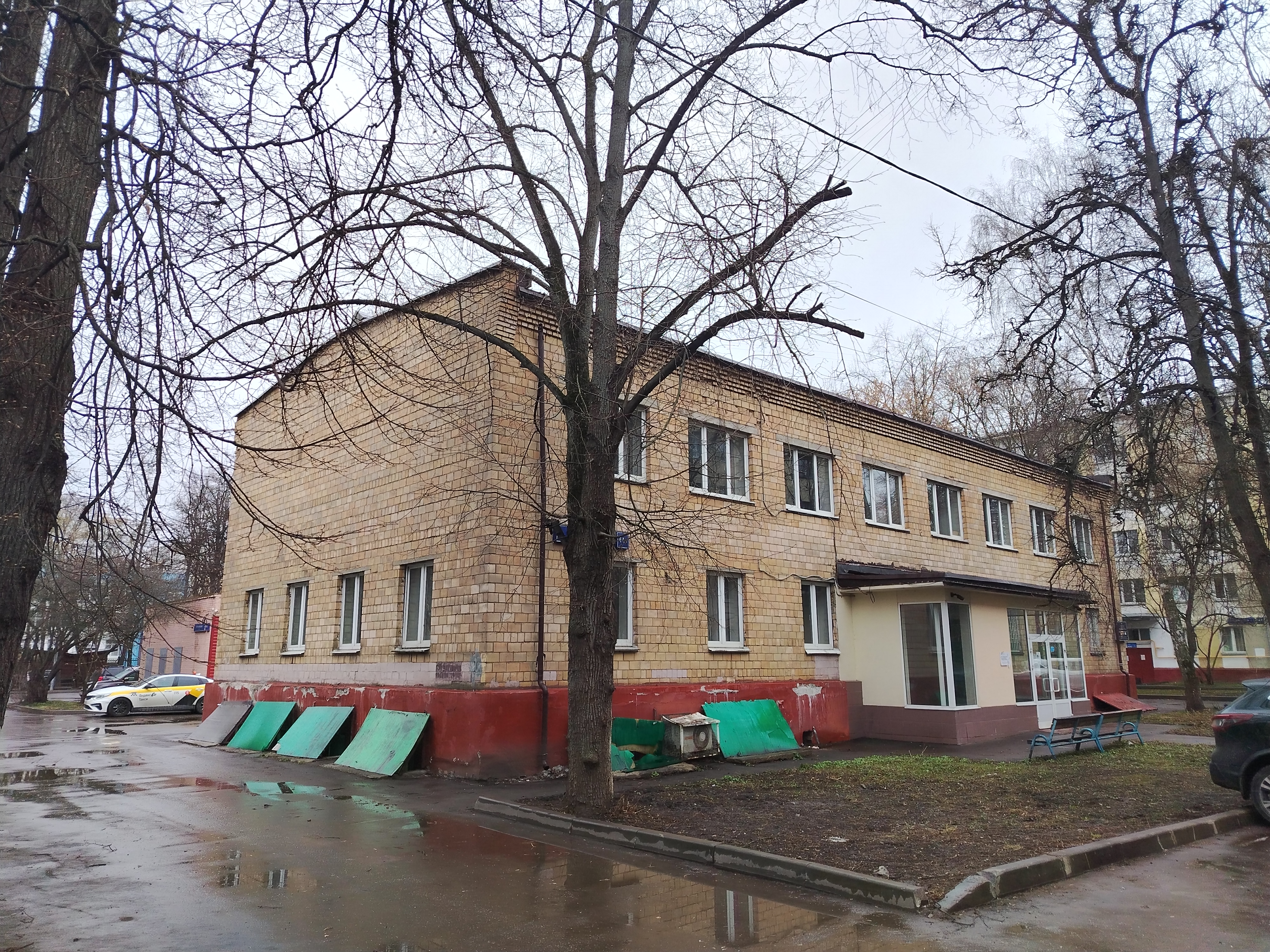 ГП16987583.Нежилое помещение.Общий фасад здания_3.jpg