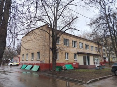 ГП16987583.Нежилое помещение.Общий фасад здания_3.jpg