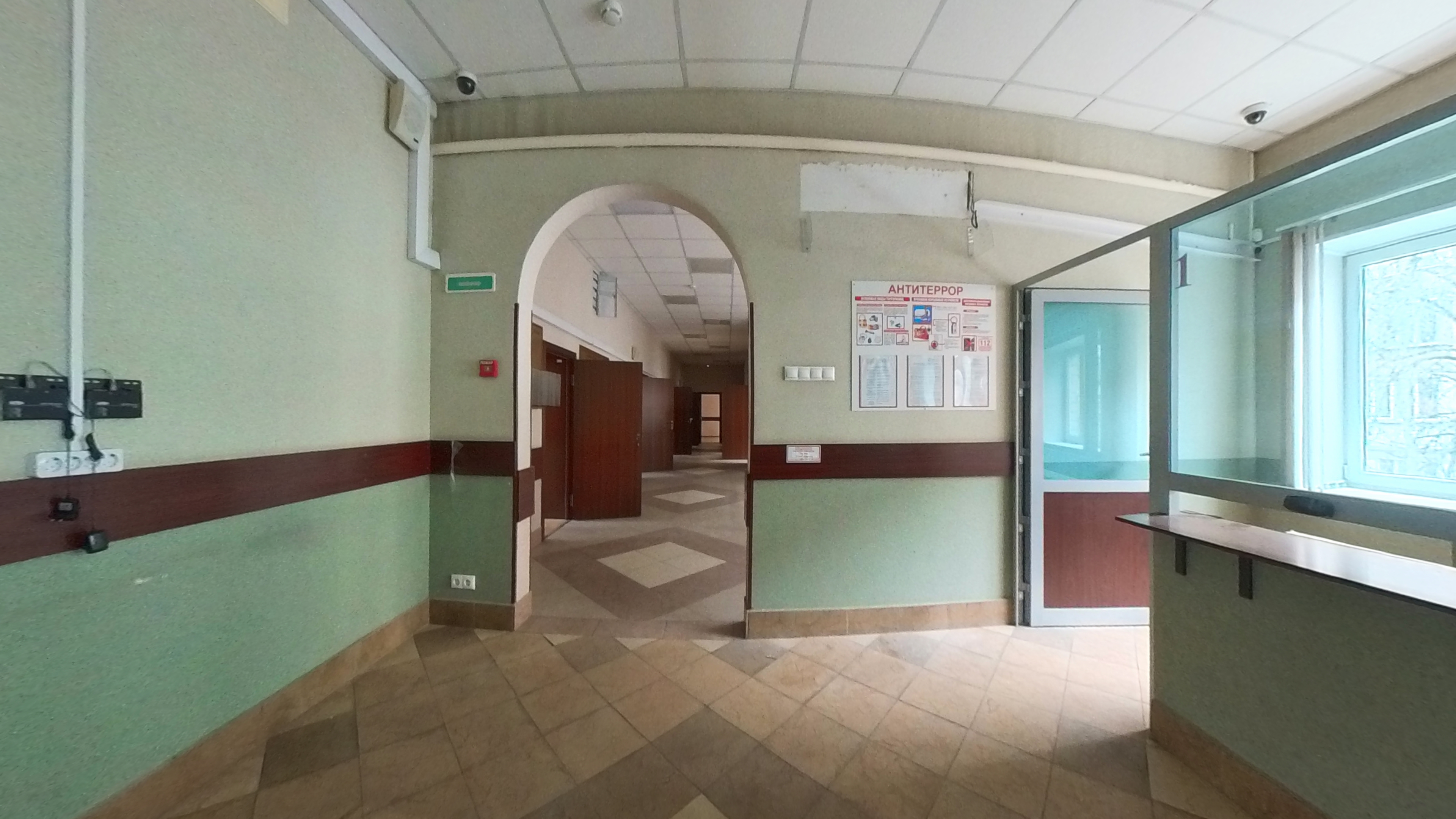ГП16987583.Нежилое помещение.Каждое помещение_комната, входящее в состав реализуемого объекта _10.jpg