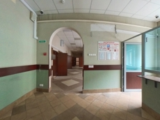 ГП16987583.Нежилое помещение.Каждое помещение_комната, входящее в состав реализуемого объекта _10.jpg