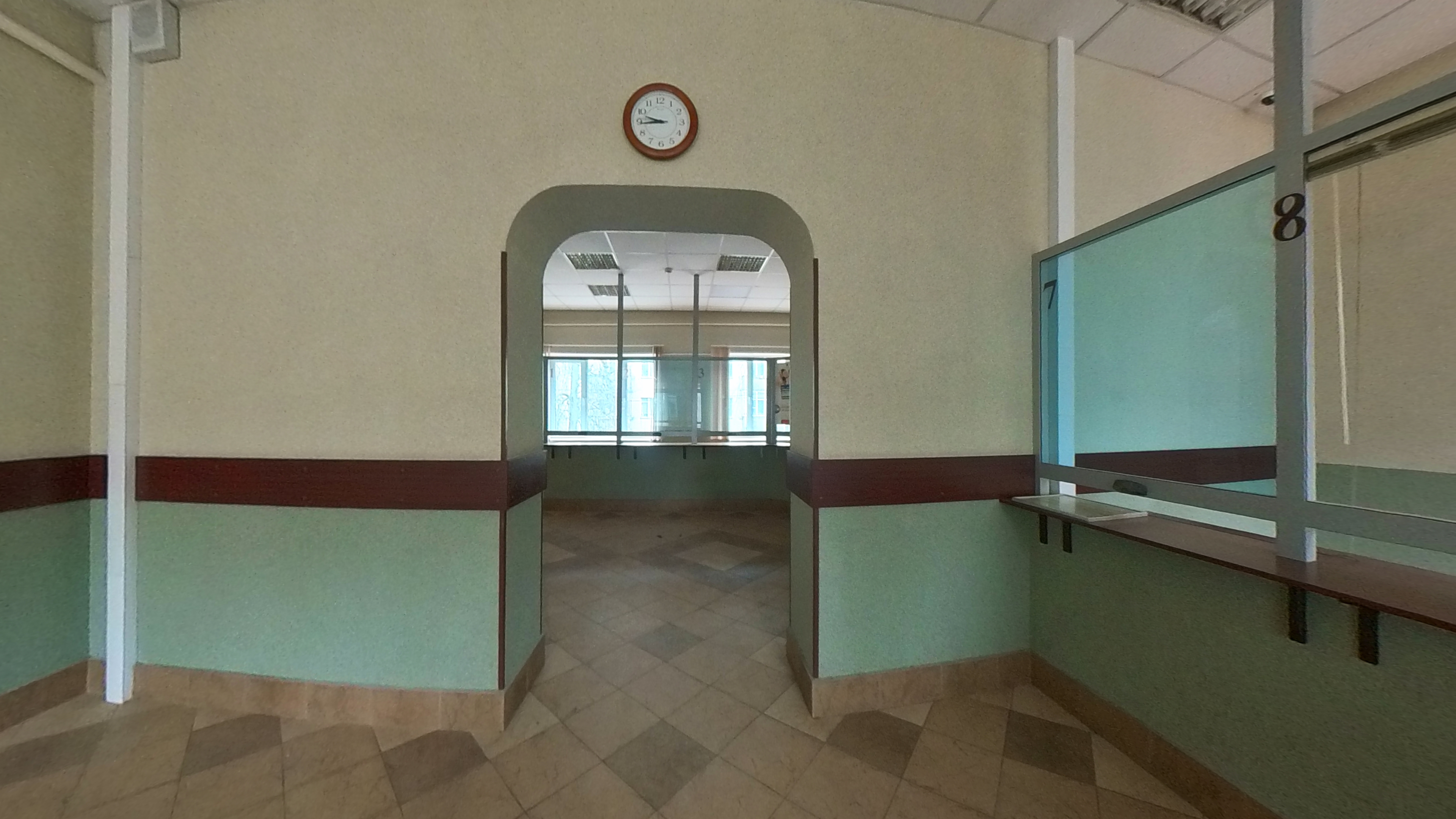 ГП16987583.Нежилое помещение.Каждое помещение_комната, входящее в состав реализуемого объекта _10.jpg