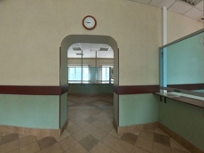 ГП16987583.Нежилое помещение.Каждое помещение_комната, входящее в состав реализуемого объекта _10.jpg