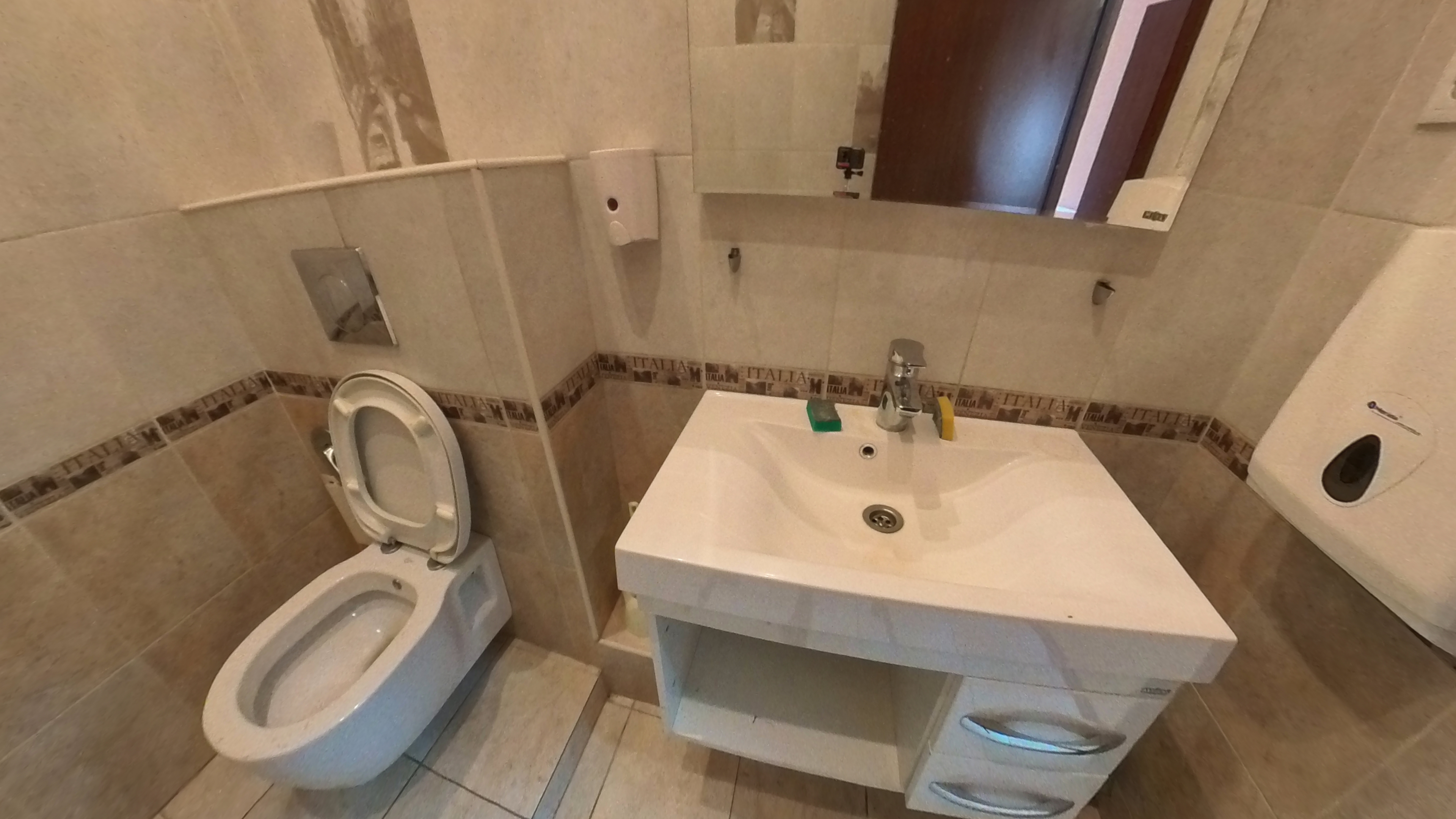 ГП16987583.Нежилое помещение.Каждое помещение_комната, входящее в состав реализуемого объекта _10.jpg