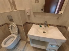 ГП16987583.Нежилое помещение.Каждое помещение_комната, входящее в состав реализуемого объекта _10.jpg