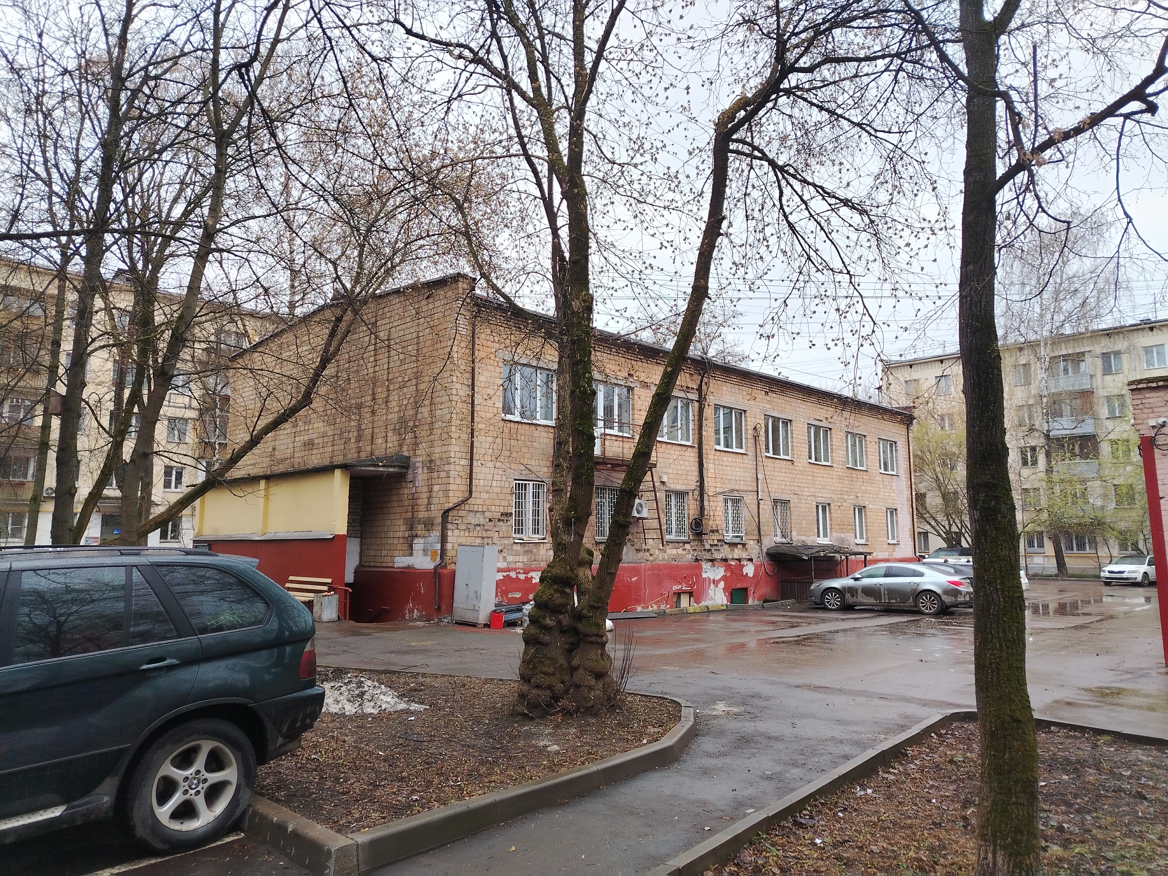 ГП16987583.Нежилое помещение.Общий фасад здания_2.jpg