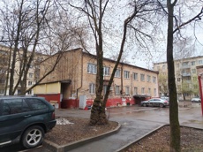 ГП16987583.Нежилое помещение.Общий фасад здания_2.jpg