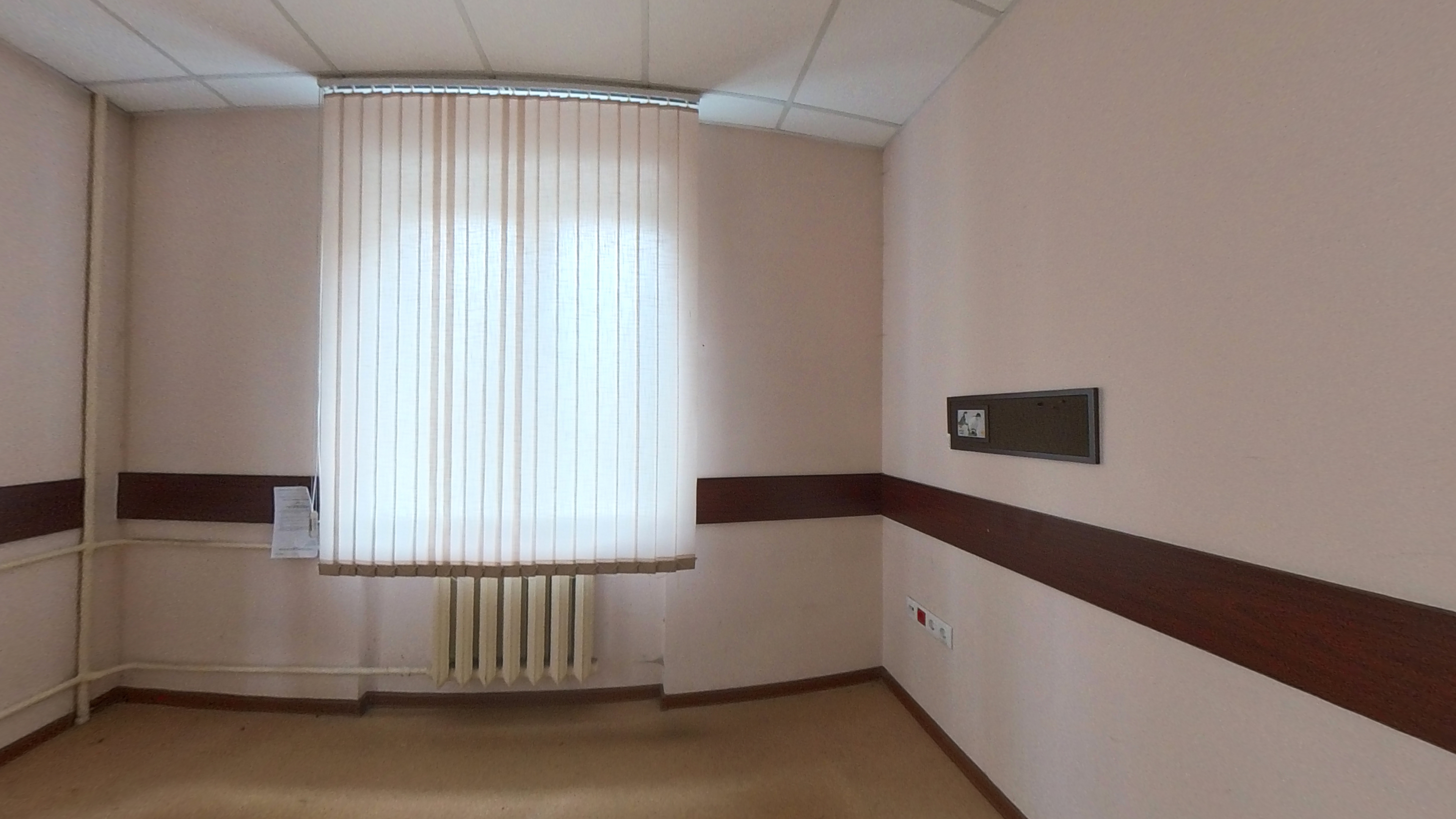 ГП16987583.Нежилое помещение.Каждое помещение_комната, входящее в состав реализуемого объекта _10.jpg