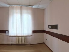 ГП16987583.Нежилое помещение.Каждое помещение_комната, входящее в состав реализуемого объекта _10.jpg