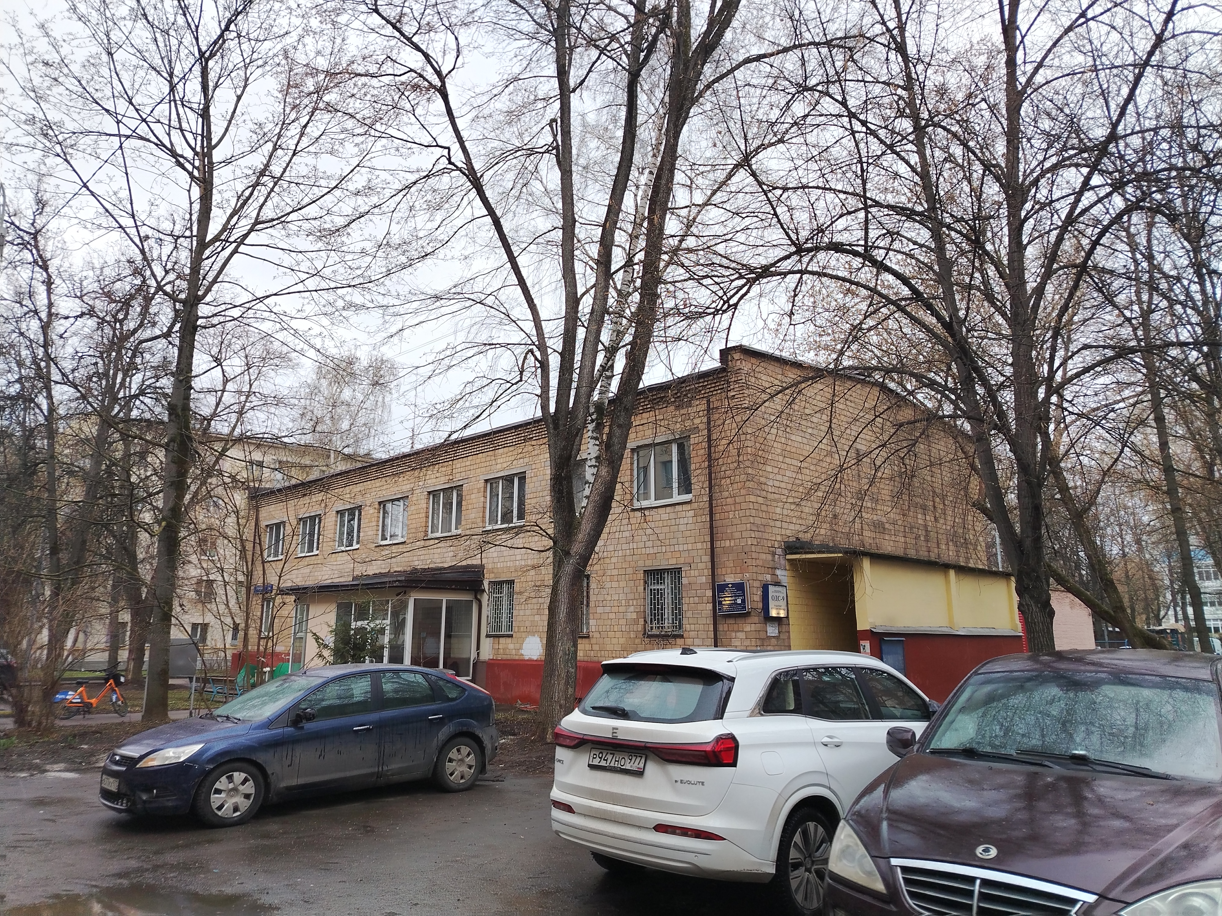 ГП16987583.Нежилое помещение.Общий фасад здания_4.jpg