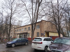 ГП16987583.Нежилое помещение.Общий фасад здания_4.jpg