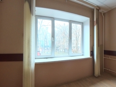 ГП16987583.Нежилое помещение.Каждое помещение_комната, входящее в состав реализуемого объекта _10.jpg