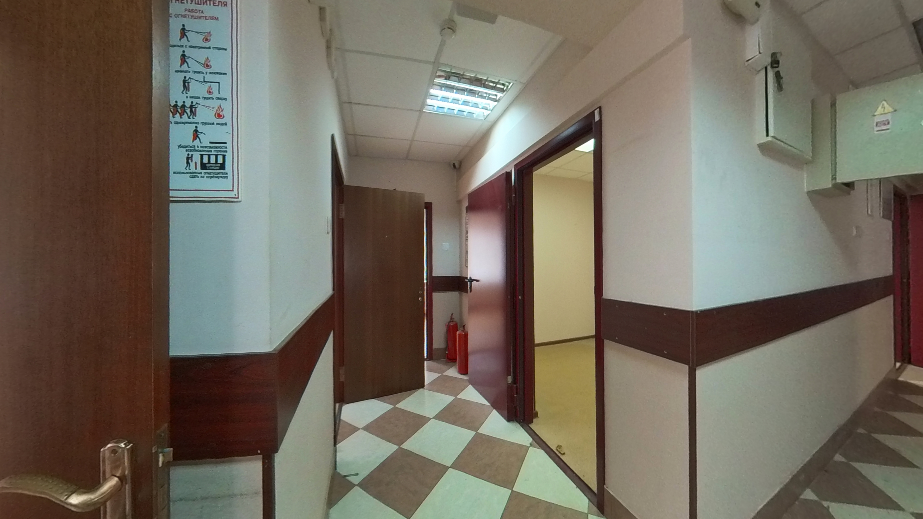 ГП16987583.Нежилое помещение.Каждое помещение_комната, входящее в состав реализуемого объекта _10.jpg
