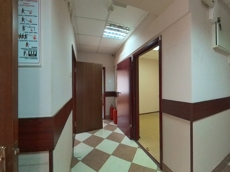 ГП16987583.Нежилое помещение.Каждое помещение_комната, входящее в состав реализуемого объекта _10.jpg