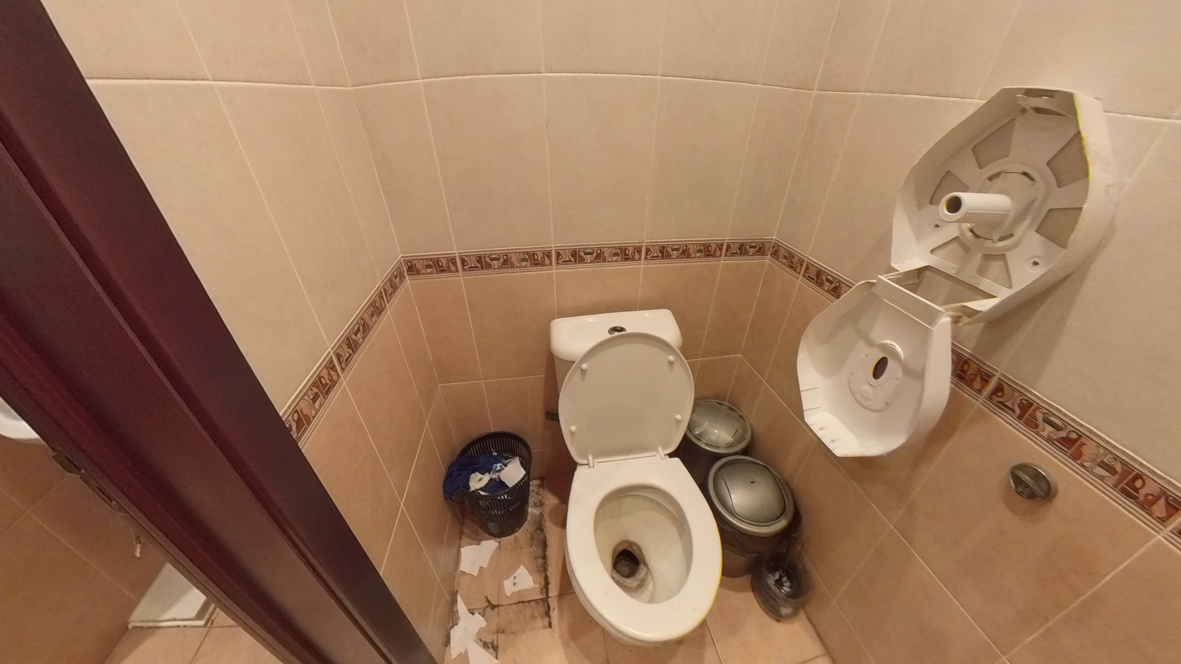 ГП16987583.Нежилое помещение.Каждое помещение_комната, входящее в состав реализуемого объекта _4.jpg
