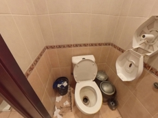 ГП16987583.Нежилое помещение.Каждое помещение_комната, входящее в состав реализуемого объекта _4.jpg