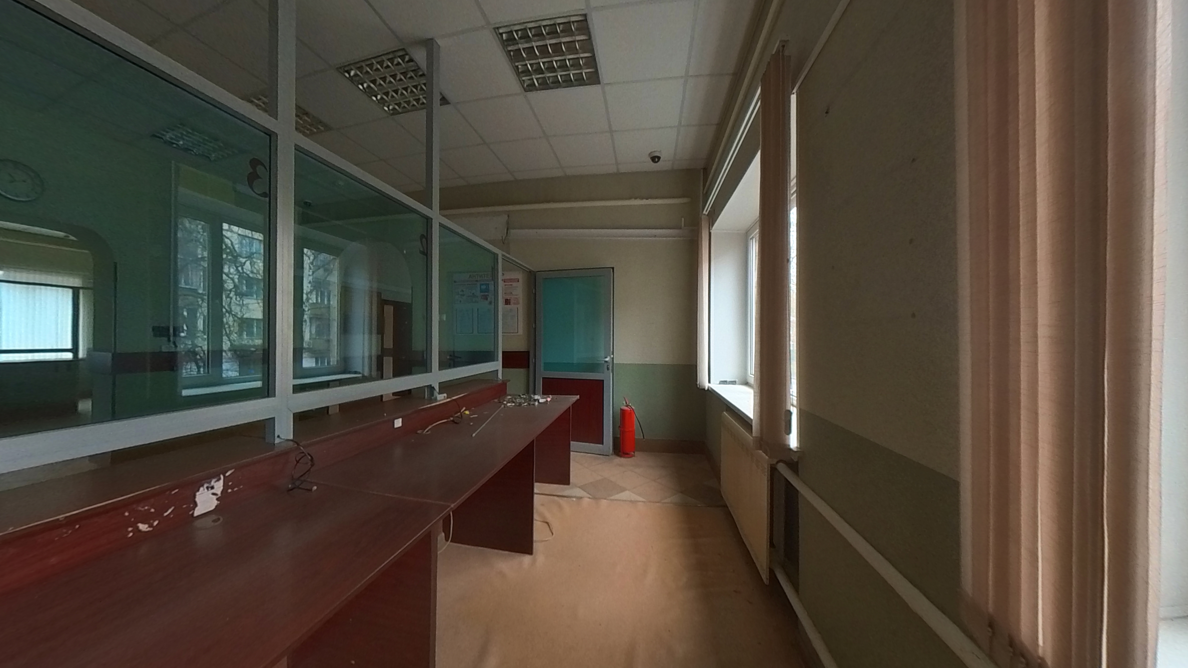ГП16987583.Нежилое помещение.Каждое помещение_комната, входящее в состав реализуемого объекта _10.jpg
