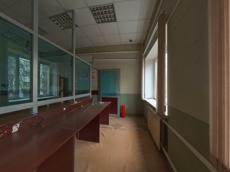 ГП16987583.Нежилое помещение.Каждое помещение_комната, входящее в состав реализуемого объекта _10.jpg