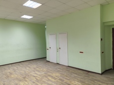 ГП16995660.Нежилое помещение.Каждое помещение_комната, входящее в состав реализуемого объекта _10.jpg