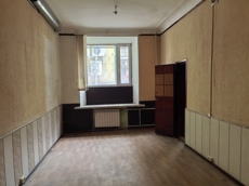 ГП16995660.Нежилое помещение.Каждое помещение_комната, входящее в состав реализуемого объекта _6.jpg