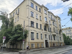 ГП16995660.Нежилое помещение.Общий фасад здания.jpg