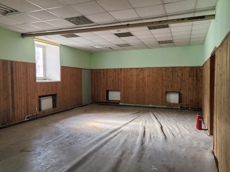 ГП16995660.Нежилое помещение.Каждое помещение_комната, входящее в состав реализуемого объекта _9.jpg
